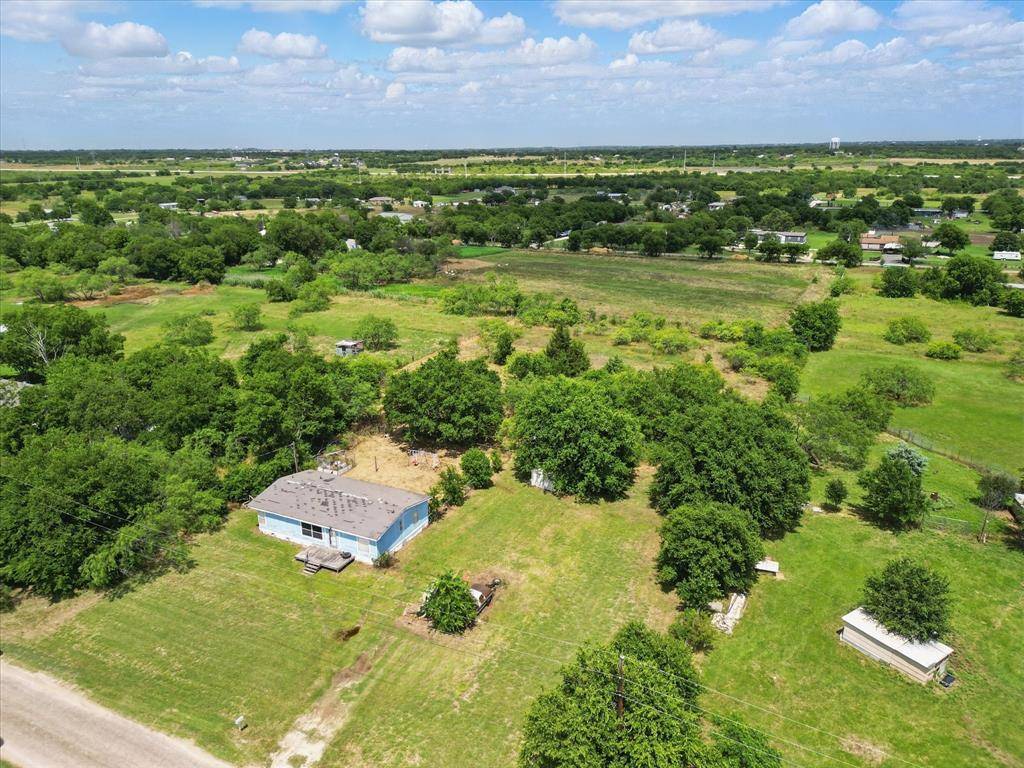 Joshua, TX 76058,5736 Blackburn Drive