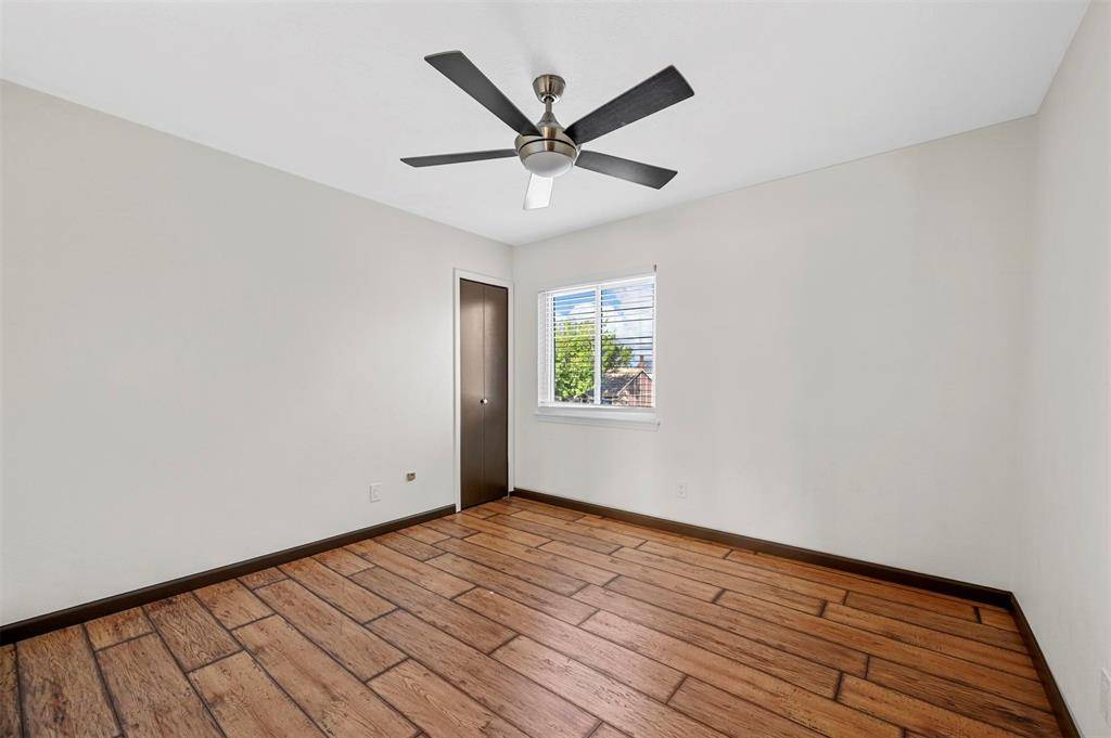 Rowlett, TX 75088,9110 Davis Street