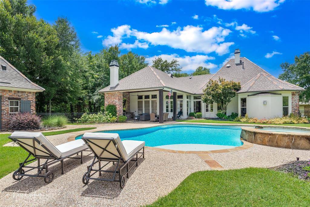 72 Turnbury Drive, Bossier City, LA 71111