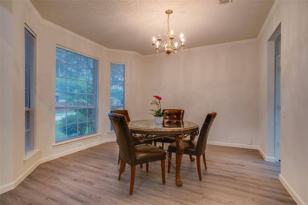Frisco, TX 75035,11264 Blanchard Drive