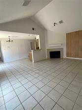 Dallas, TX 75287,17847 Farley Trail