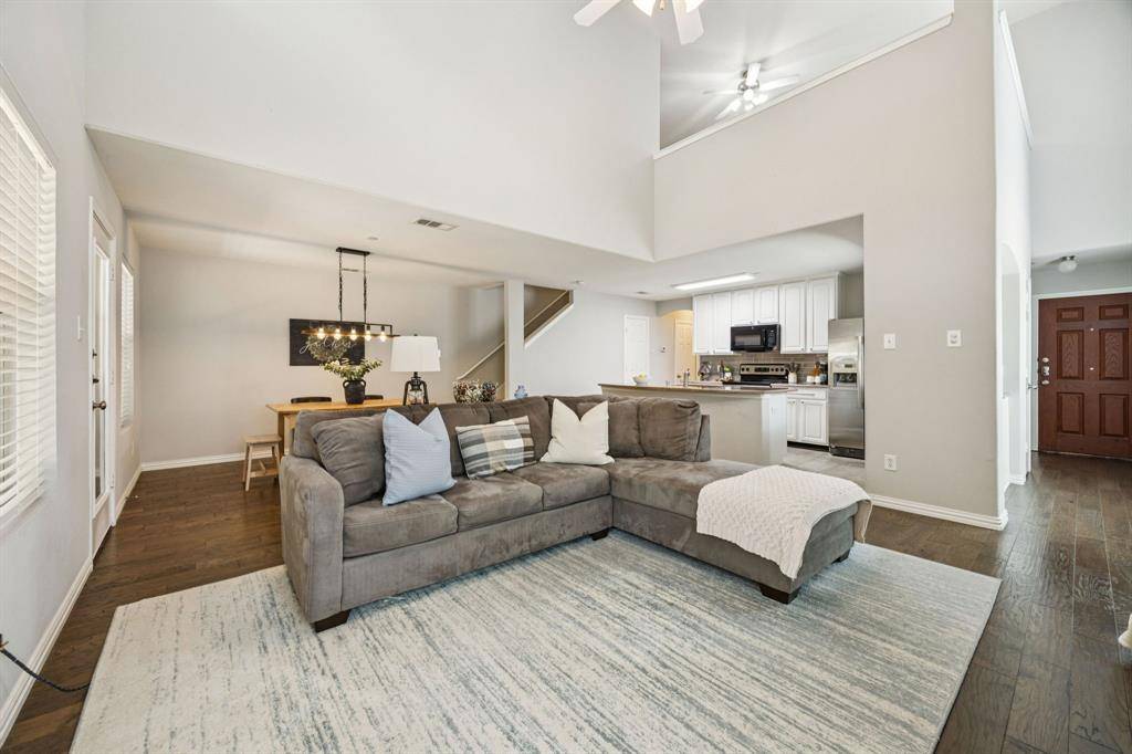 Frisco, TX 75035,9959 Wake Bridge Drive