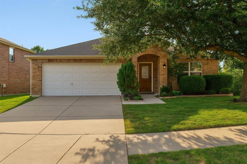 13275 Michelle Drive Drive, Frisco, TX 75035
