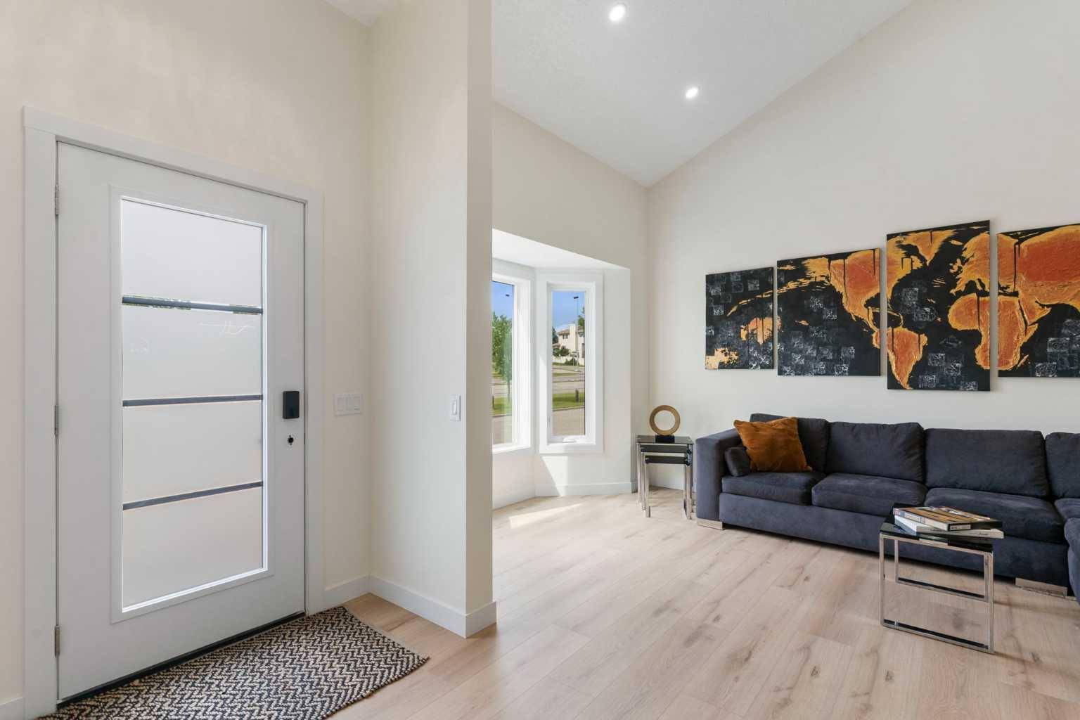 Calgary, AB T3L 1H8,67 Scenic Glen Close Northwest