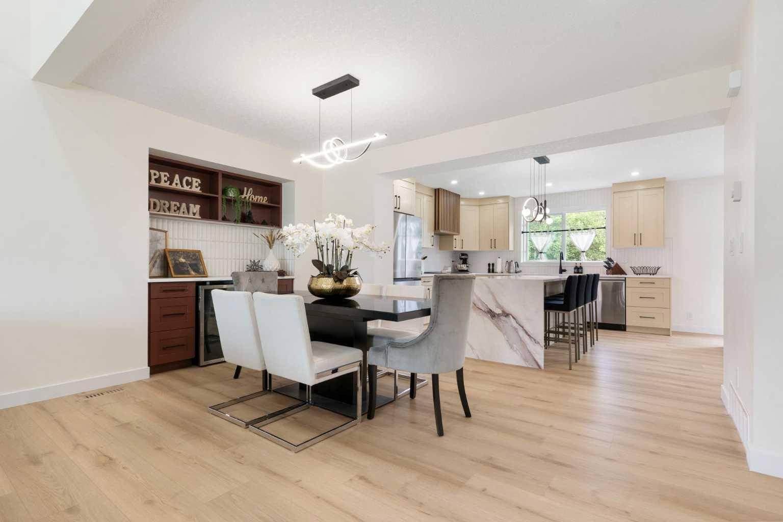 Calgary, AB T3L 1H8,67 Scenic Glen Close Northwest