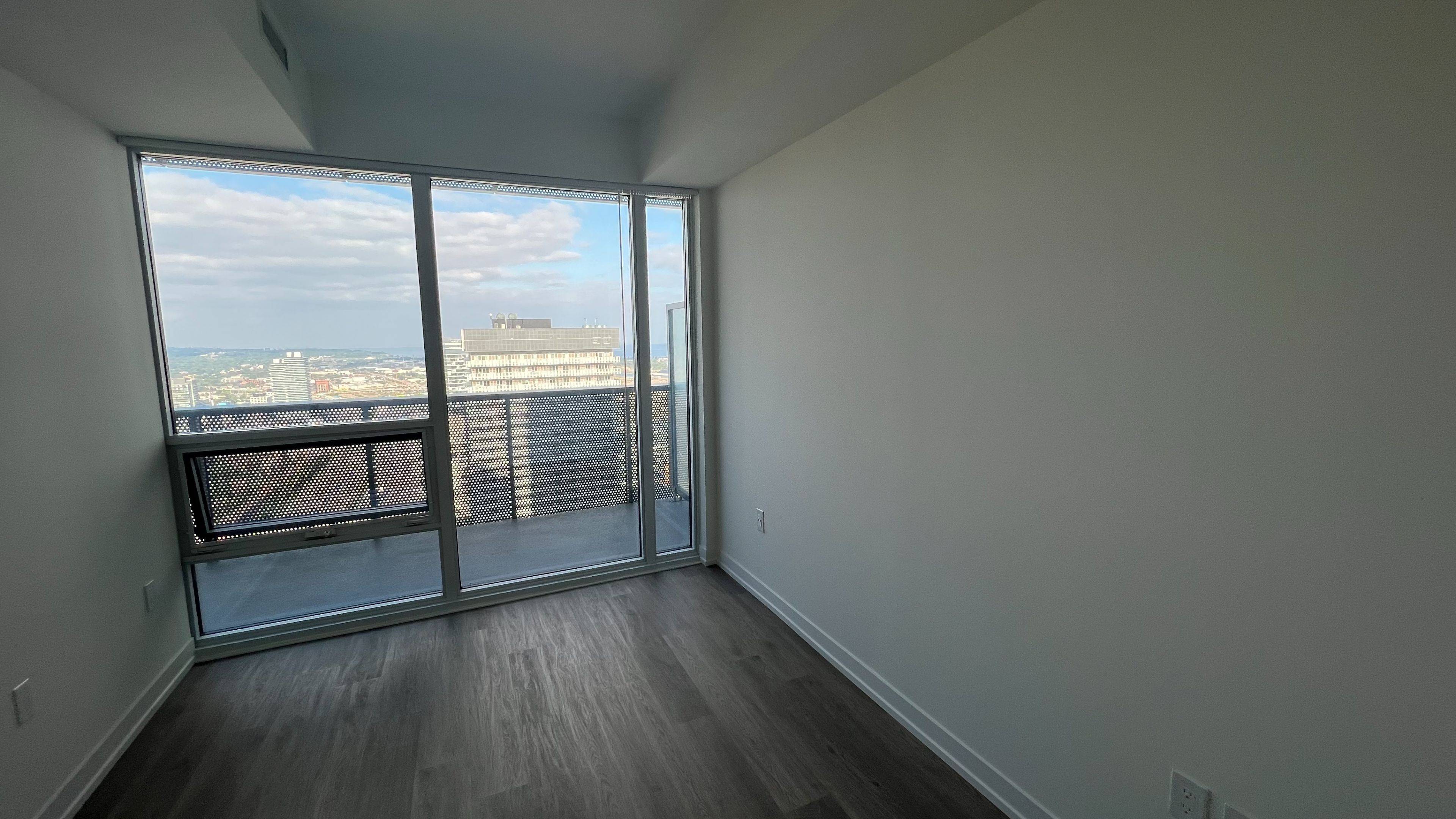 Toronto C08, ON M5E 0G1,55 Cooper ST #5607
