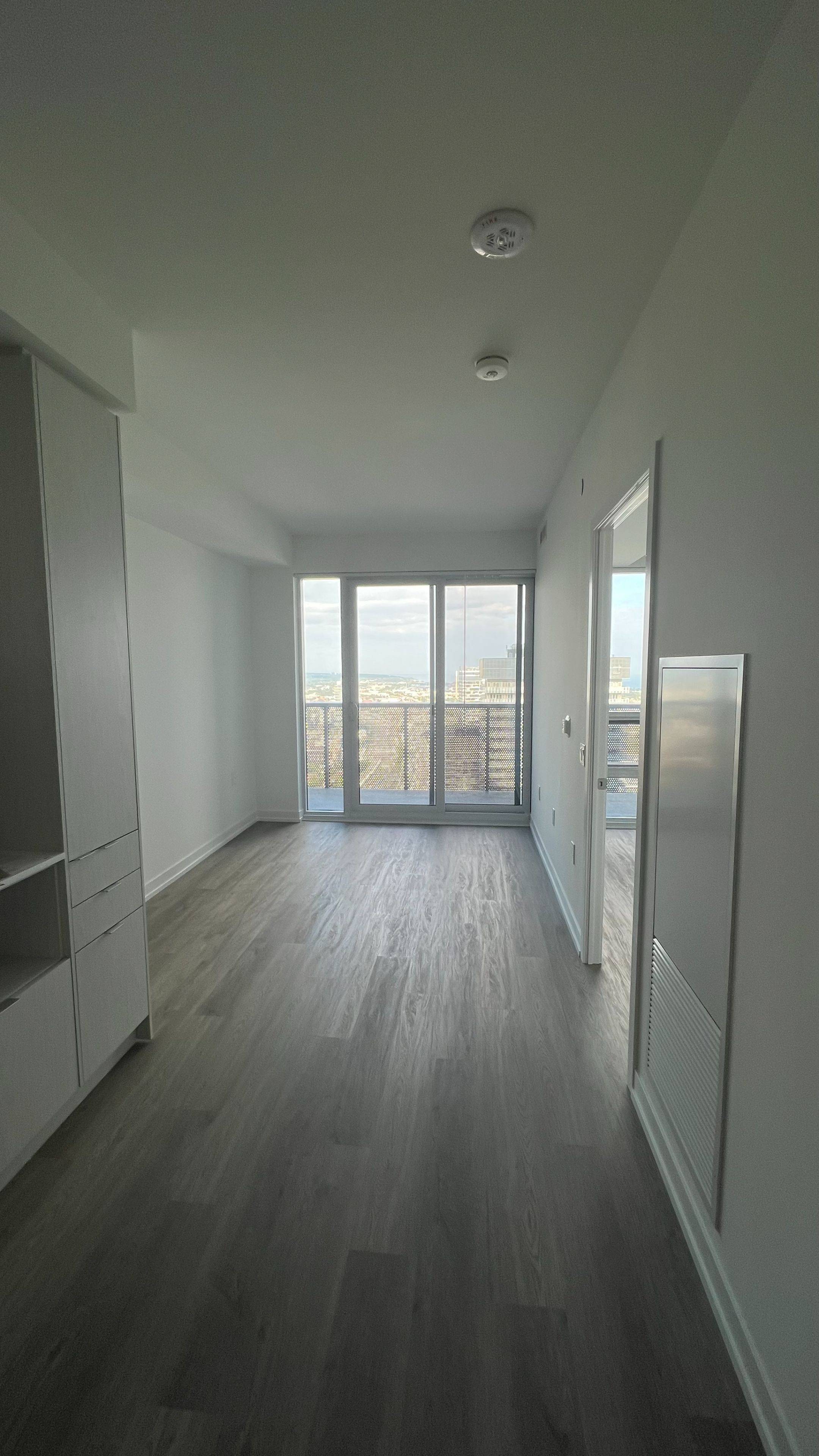 Toronto C08, ON M5E 0G1,55 Cooper ST #5607