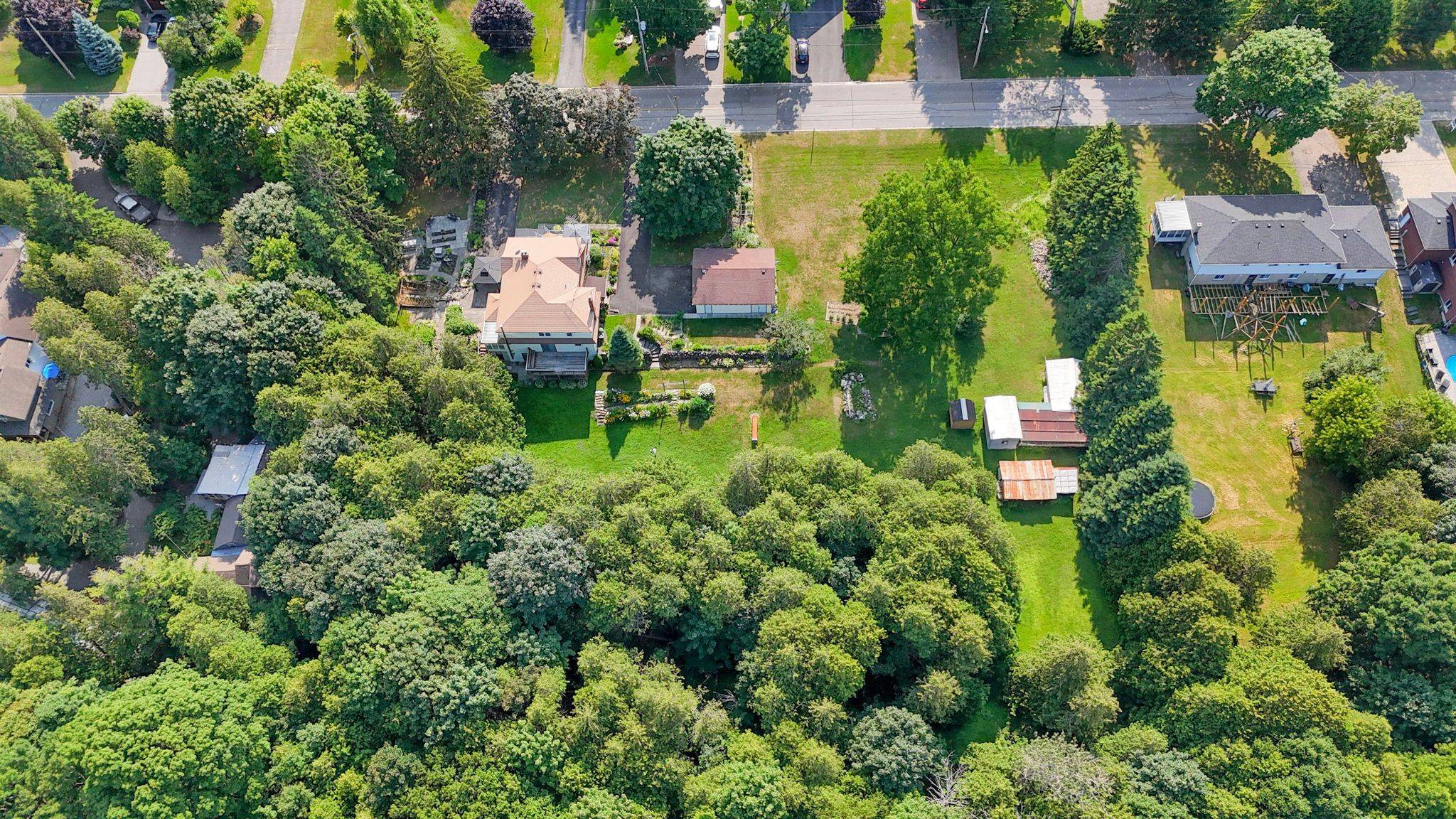 3253 Tooley RD, Clarington, ON L1E 2K7