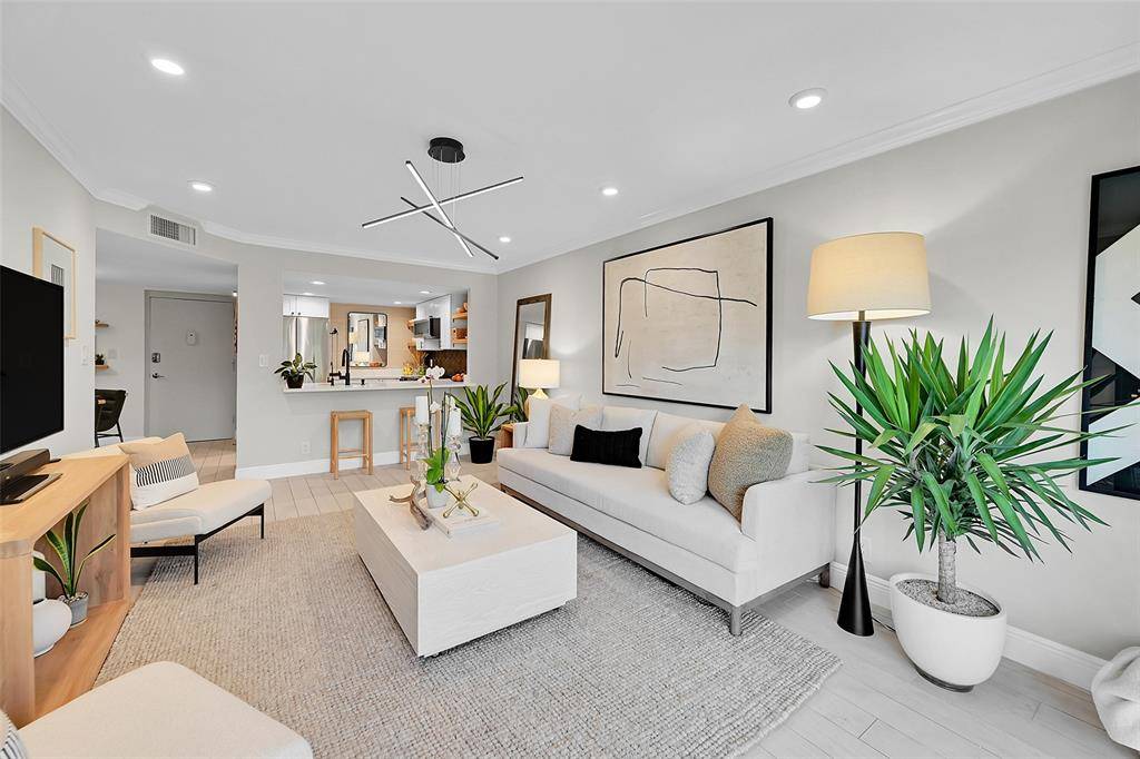 3004 NE 5th Ter #102-C, Wilton Manors, FL 33334