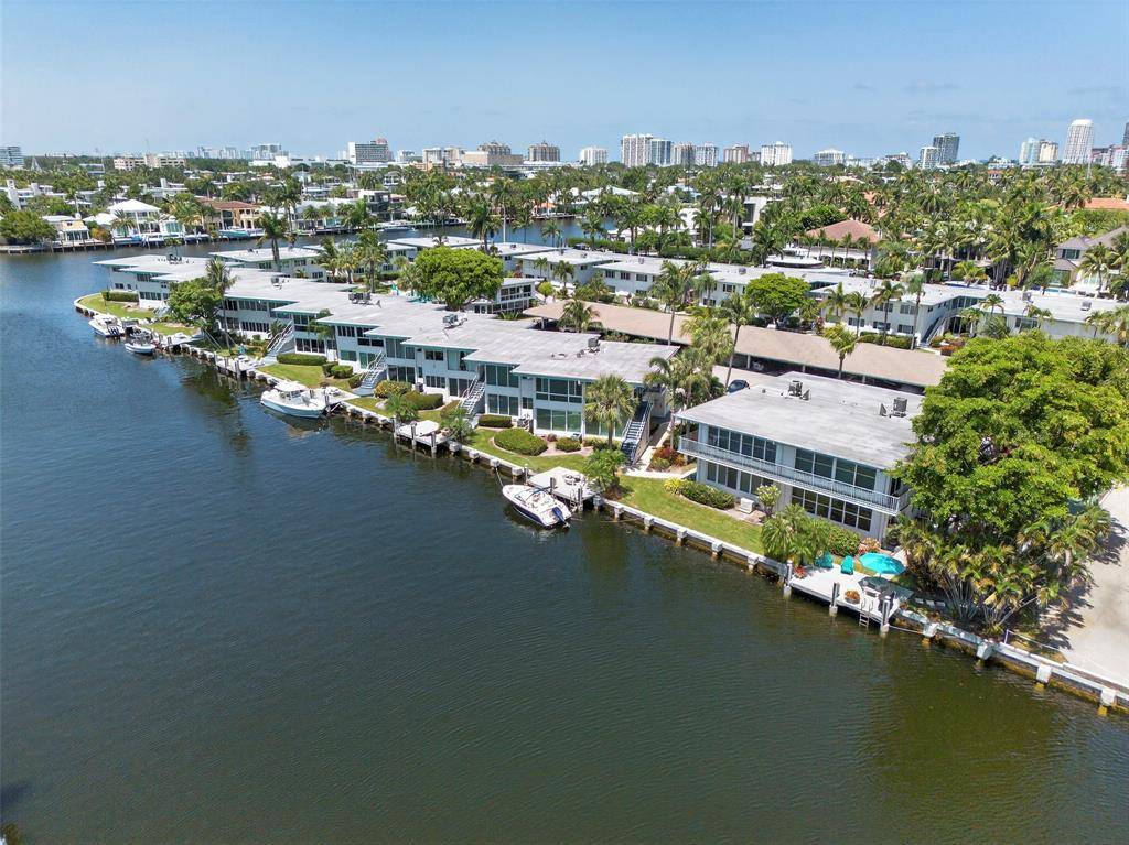 180 Isle Of Venice Dr #99, Fort Lauderdale, FL 33301