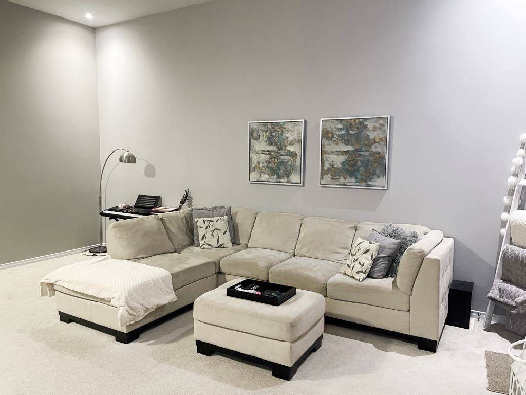 Niagara Falls, ON L2H 0N3,7850 Butternut BLVD