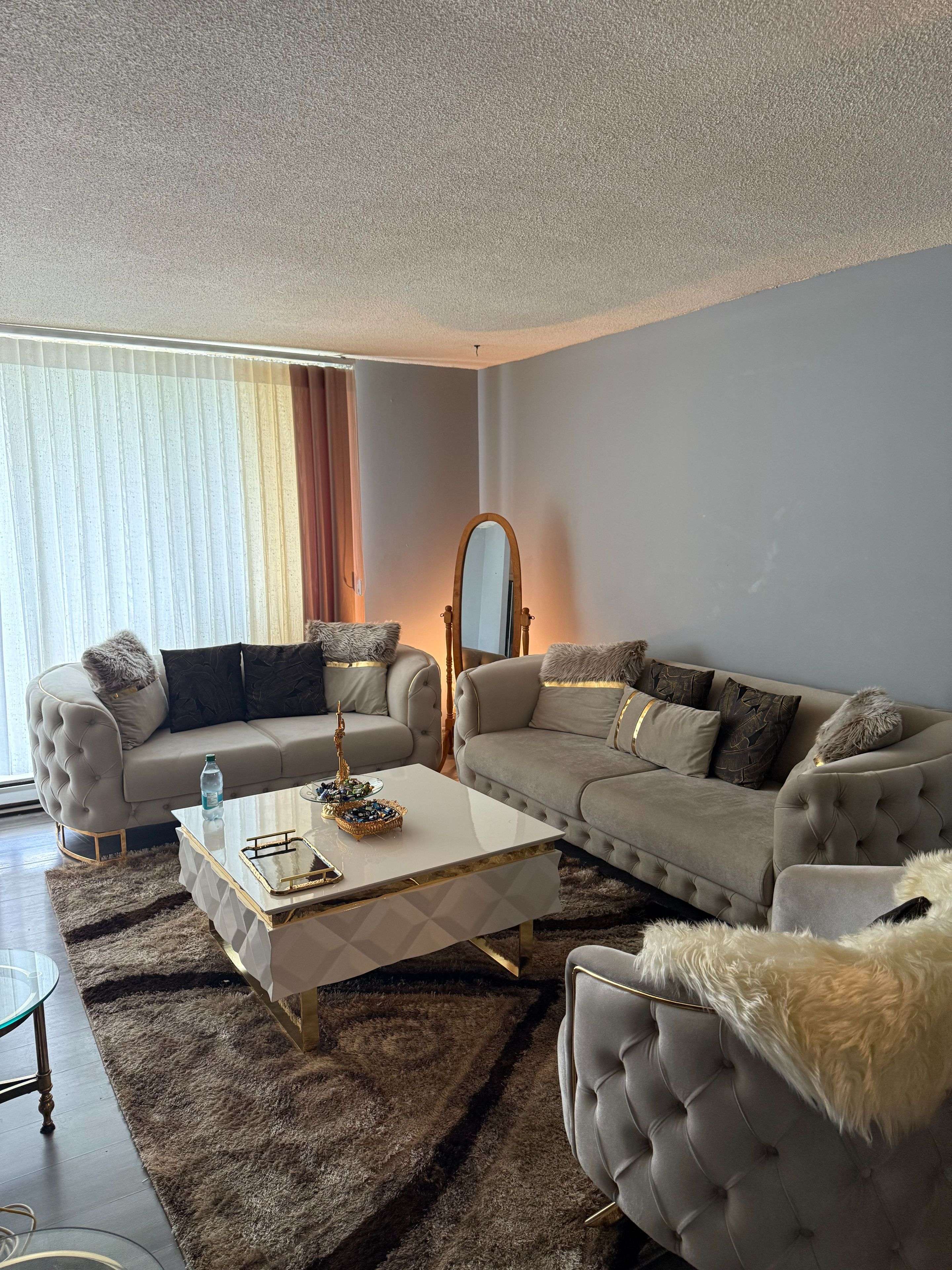 1103 Jalna BLVD #1002, London South, ON N6E 2W8
