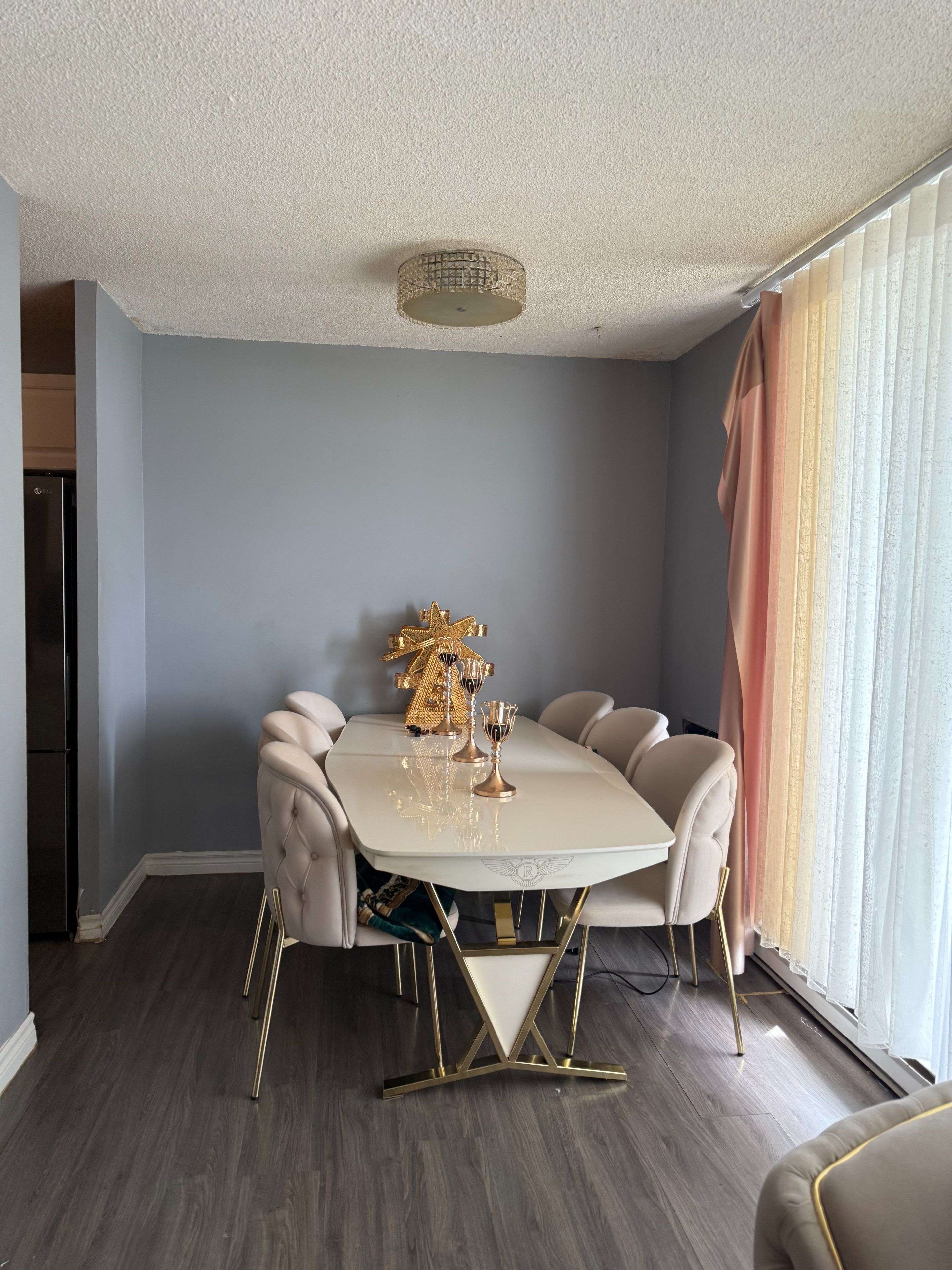 London South, ON N6E 2W8,1103 Jalna BLVD #1002