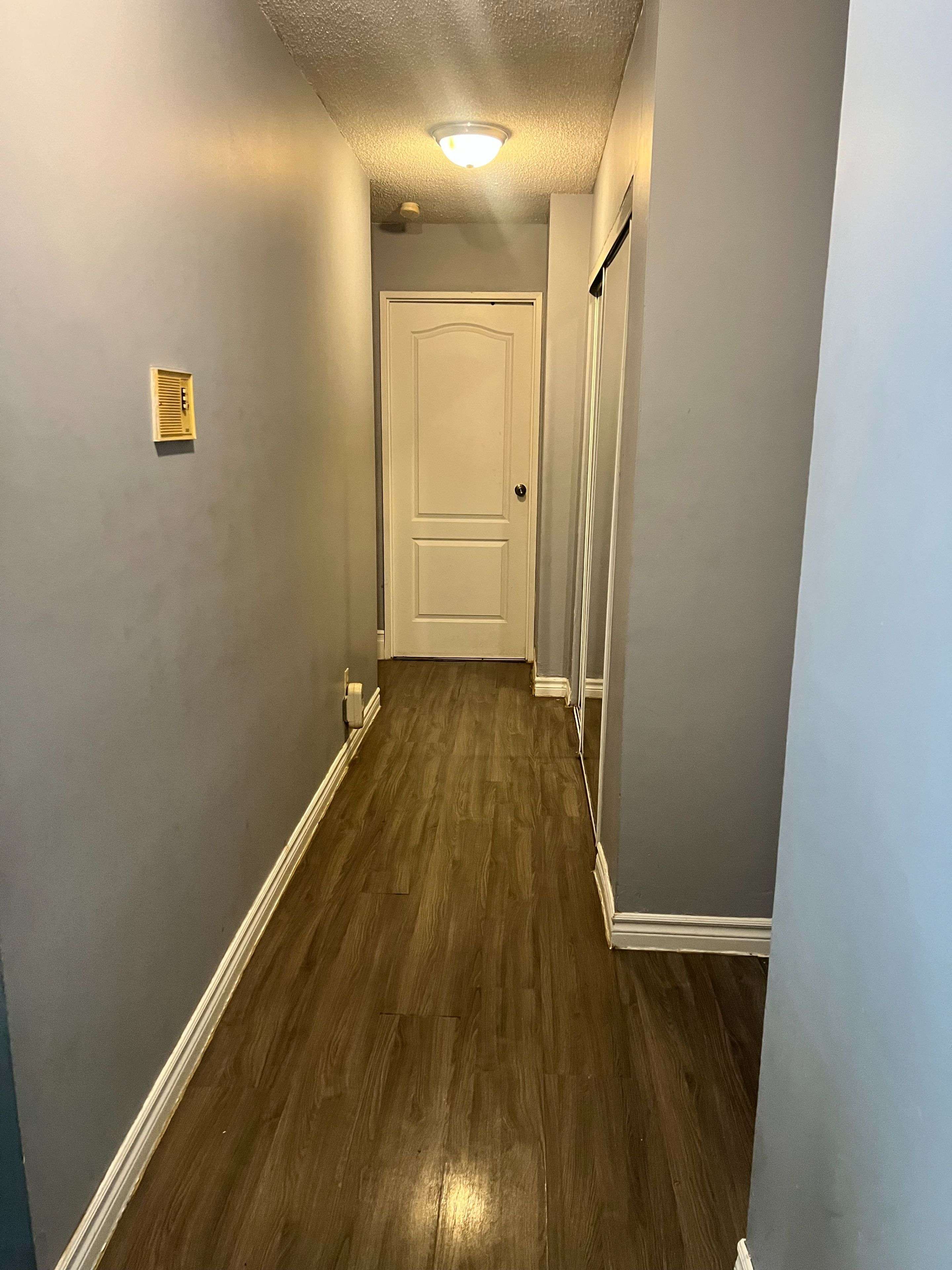 London South, ON N6E 2W8,1103 Jalna BLVD #1002