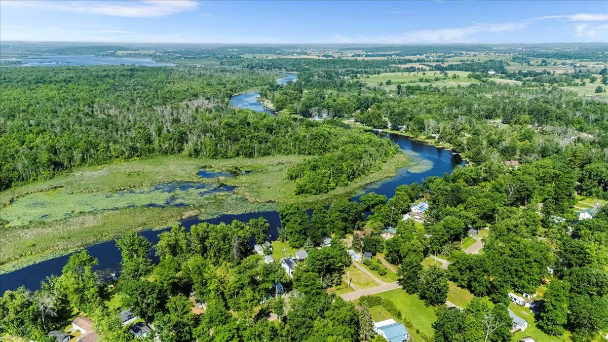 Trent Hills, ON K0L 1L0,233 River RD E