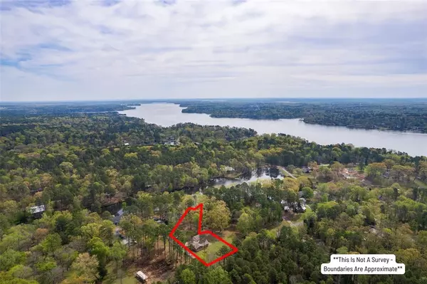 Scroggins, TX 75480,102 King Henry