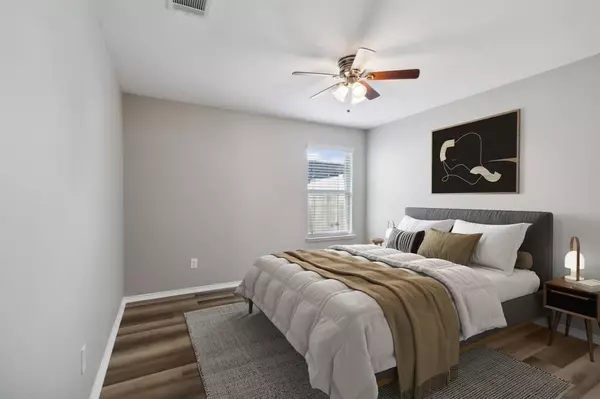 Forney, TX 75126,2050 Enchanted Rock Drive