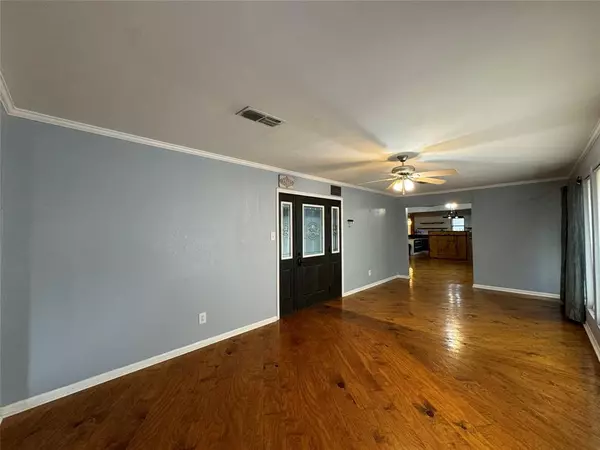 Eastland, TX 76448,206 W Plummer Street