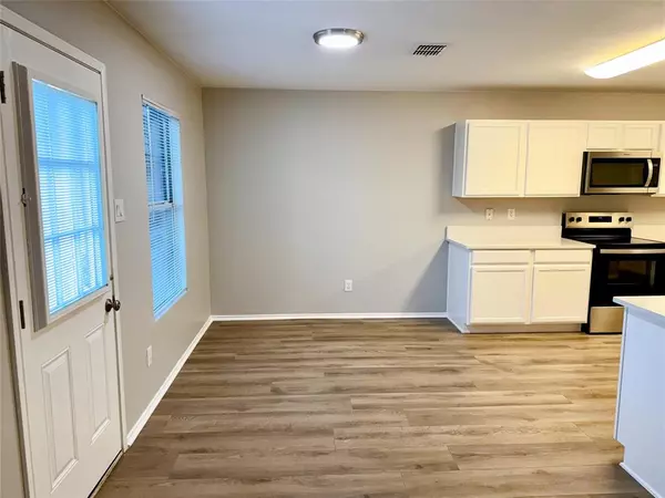 Fort Worth, TX 76244,5429 Shiver Road