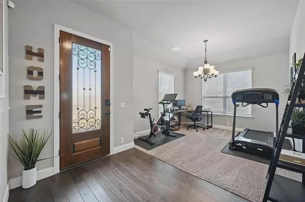 Fort Worth, TX 76036,4101 Snowberry Lane