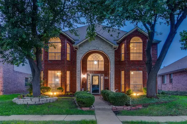 Frisco, TX 75035,11264 Blanchard Drive