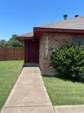 17847 Farley Trail, Dallas, TX 75287