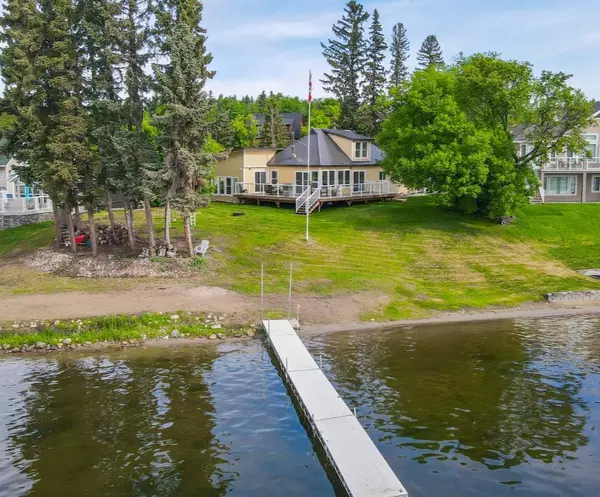 25173 Township 364 #129, Rural Red Deer County, AB T0M 1R0