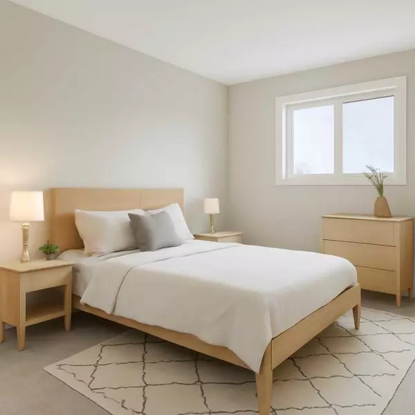 Calgary, AB T3J 1N5,380 Falconridge CRES NE #905