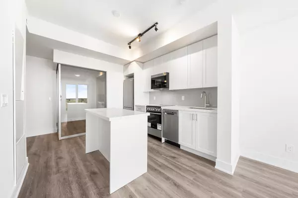 Toronto C07, ON M2N 5P6,15 Ellerslie AVE #3001