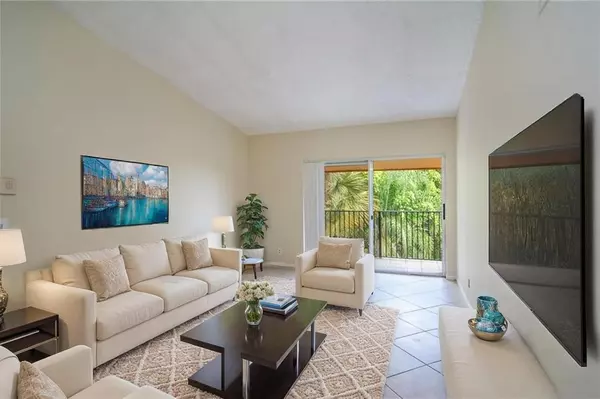 Plantation, FL 33324,10701 CLEARY BLVD #306