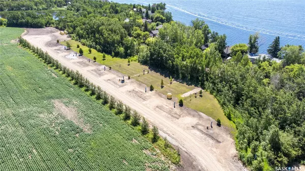 Humboldt Rm No. 370, SK S0K 2A0,19 Lakepark ROAD