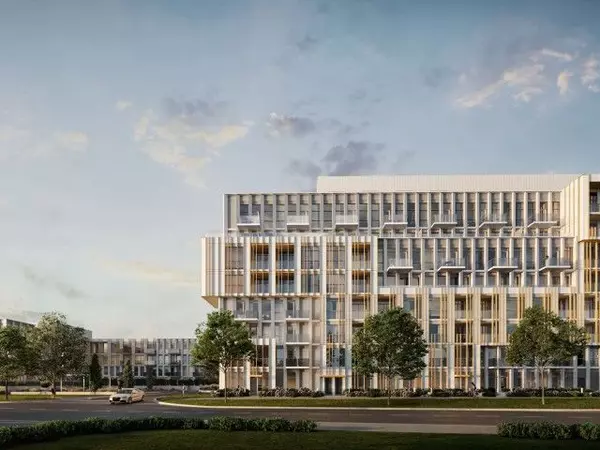 Oakville, ON L6H 8C7,1005 Dundas ST E #328