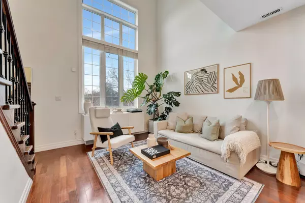 555 King ST E #303, Kitchener, ON N2G 2L9