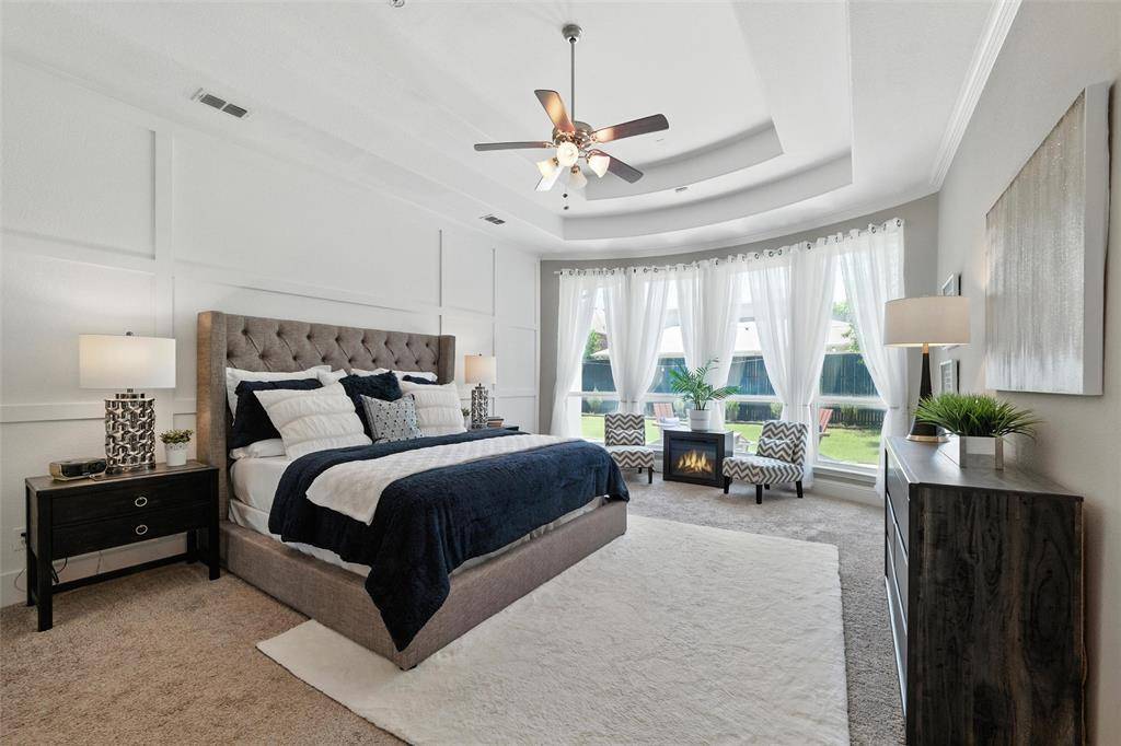 Frisco, TX 75035,13401 Mardi Gras Lane