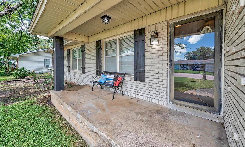 Robinson, TX 76706,145 Darden Drive