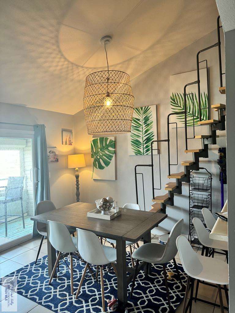 401 ISLAND AVE., Port Isabel, TX 78578