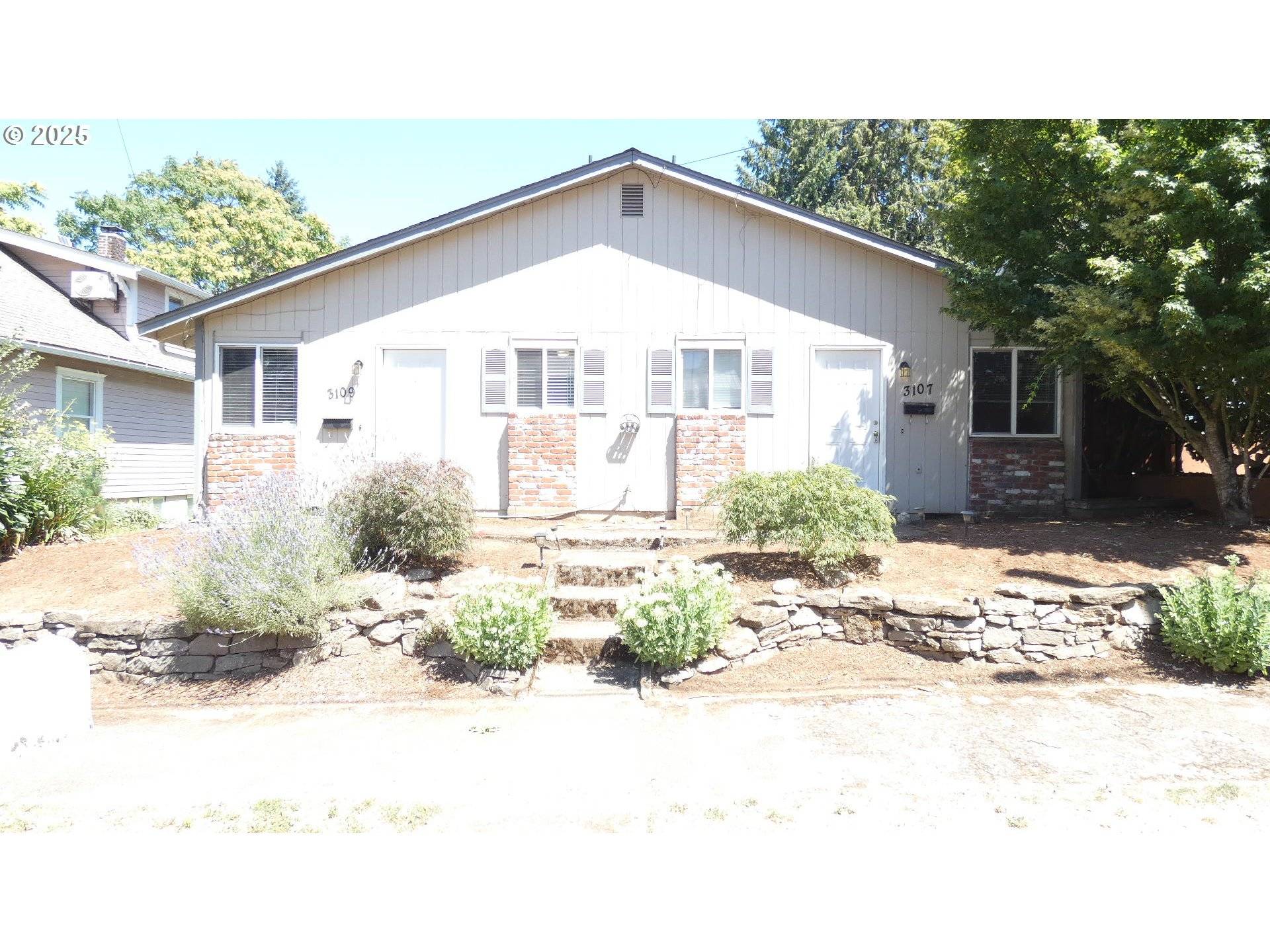 3109 N ST, Vancouver, WA 98663