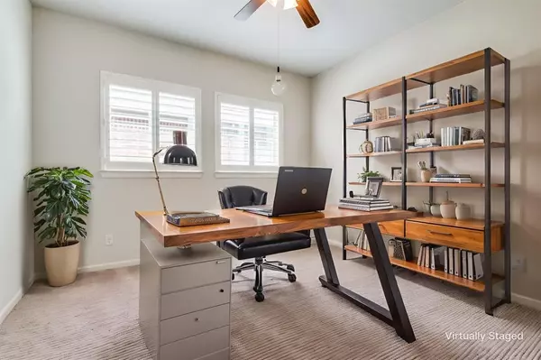 Arlington, TX 76005,1407 Lone Eagle Way