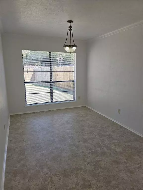Plano, TX 75023,1603 California Trail