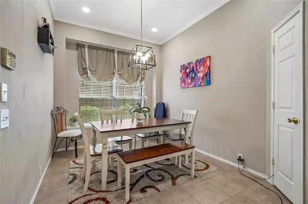 Plano, TX 75025,7812 Roaring Ridge Drive