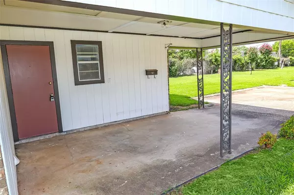 Bossier City, LA 71112,102 Carriage Square Drive