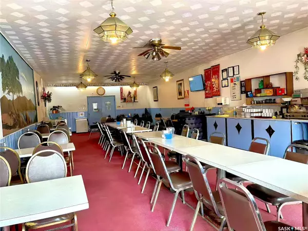 Wadena, SK S0A 4J0,127 Main STREET N