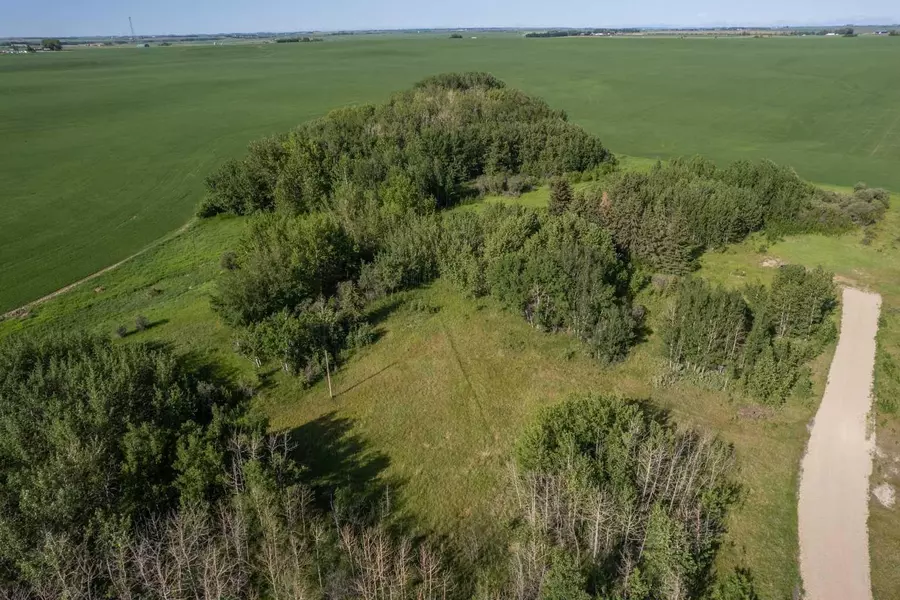 Rge Rd 12, Rural Rocky View County, AB T0M0S0
