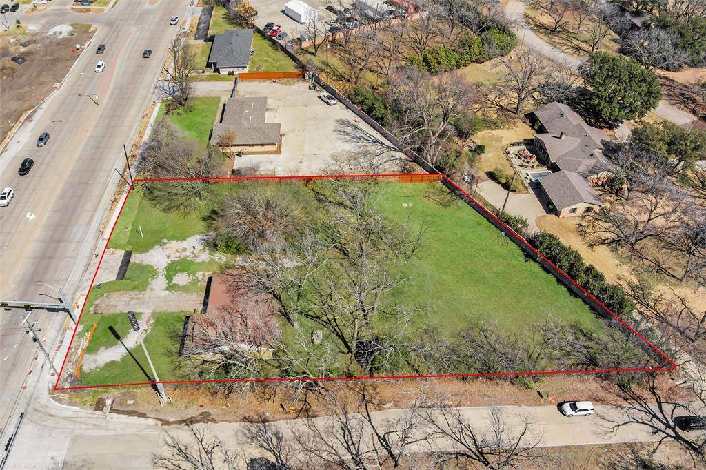Plano, TX 75074,6700 K Avenue