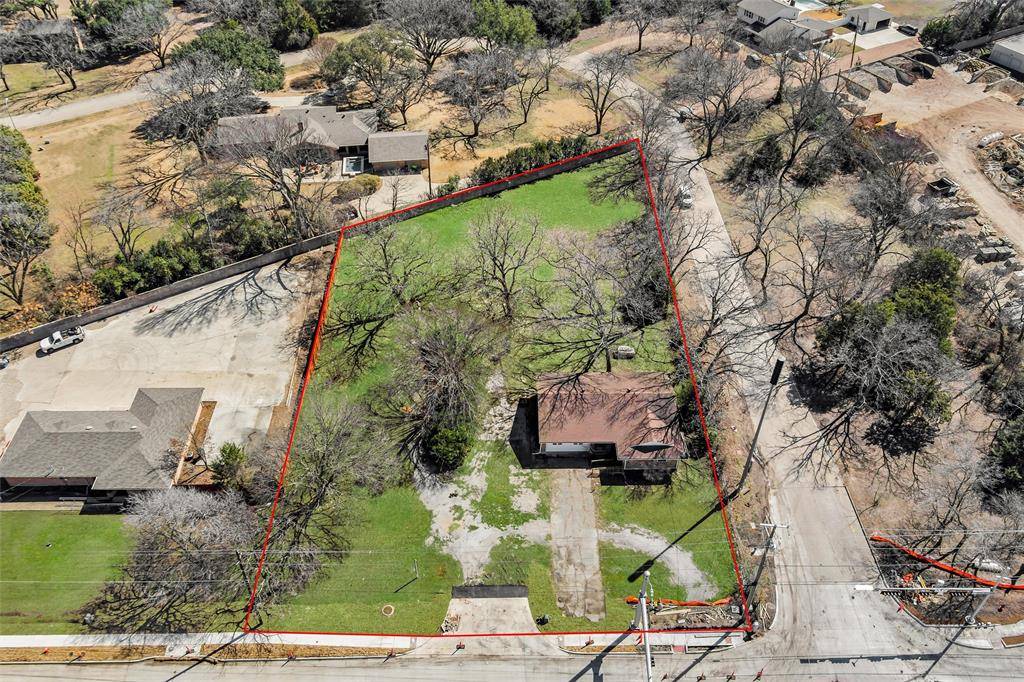 Plano, TX 75074,6700 K Avenue