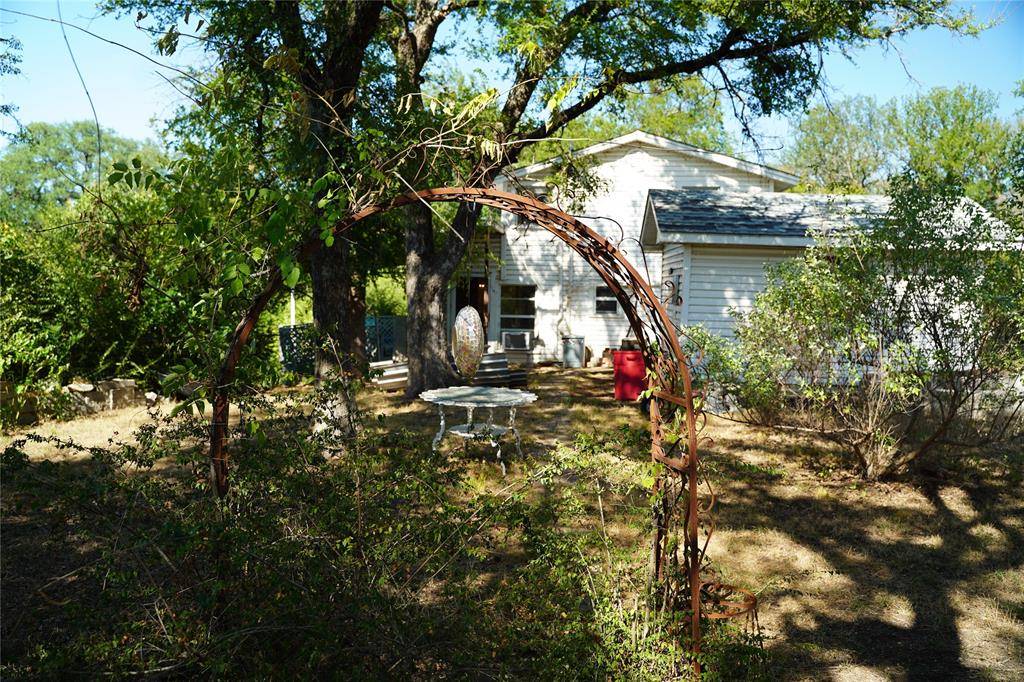 Fort Worth, TX 76135,7028 Edgewater Trail