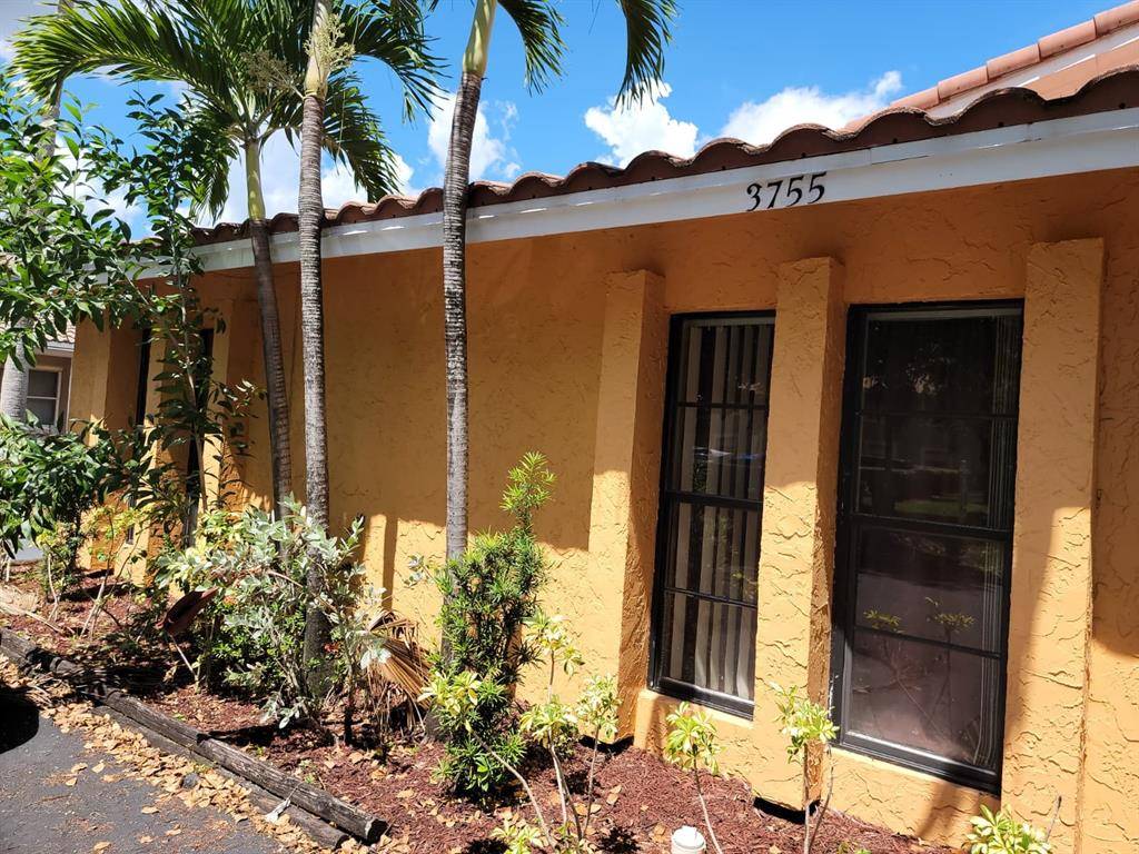 3755 NW 116th Ter #4, Coral Springs, FL 33065