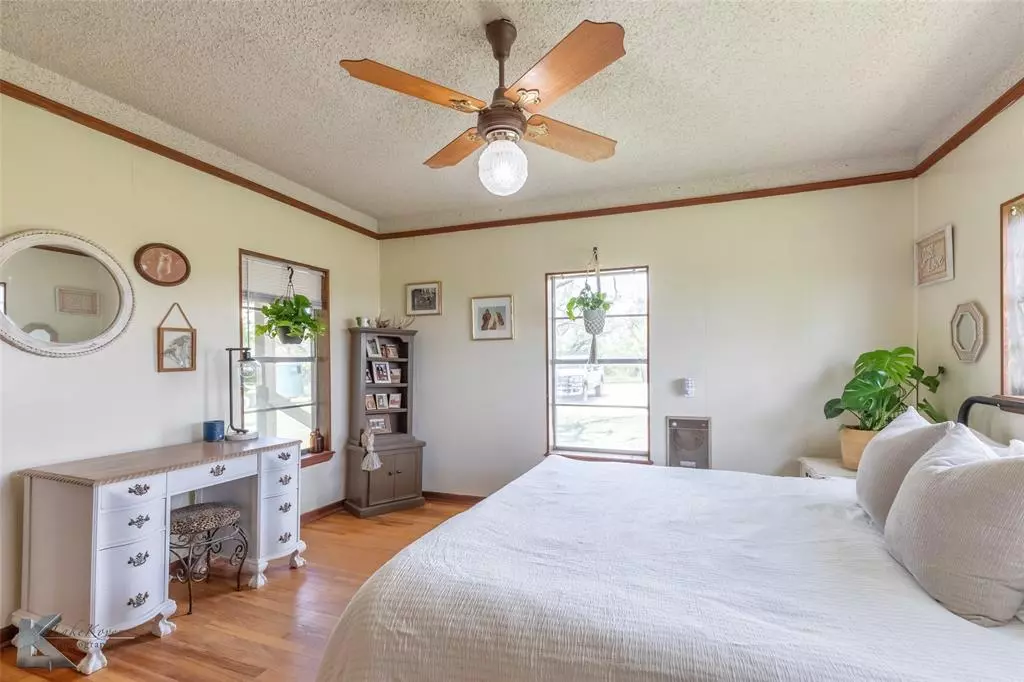 Abilene, TX 79602,533 Greenfield Road