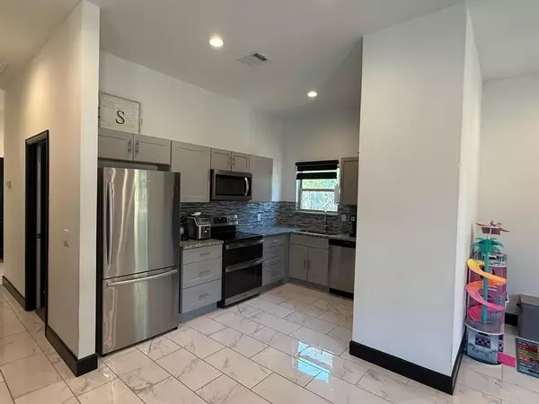 Mabank, TX 75156,6142 Inca Drive