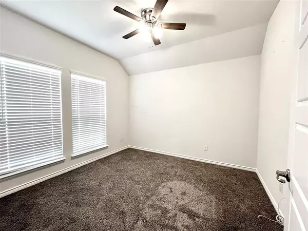Fate, TX 75189,758 Musket Street